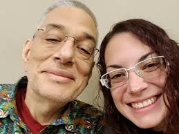 Fundraiser for Valerie Emanuel by Ariel Lynn Emanuel Davis : John L.  Emanuel Hospital Fund