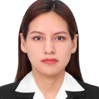 50+ "Cynthia Vilchez" profiles