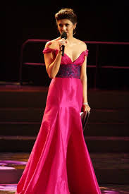 Charlene Gonzales - Wikipedia