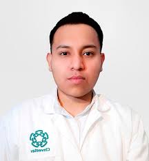 Alan Michael Perez Hernandez, Author at Avance y Perspectiva