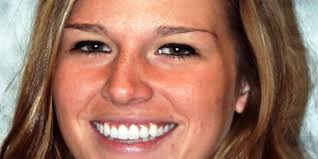 On guard: Crusaders loaded in backcourt