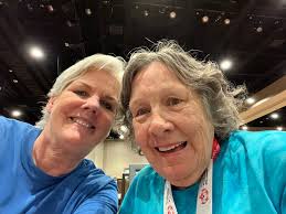 Roberta Jean Dillon Obituary June 4, 2024