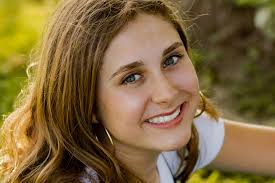 Morgan Hester Photography...