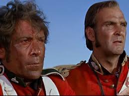 Campaign to improve Rorke's Drift hero's grave