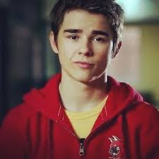 Palazzo Lupo: Palace of Wolves