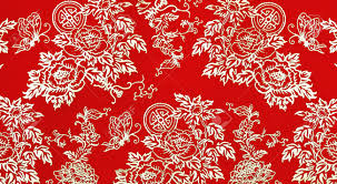 We did not find results for: Traditional Chinese Floral Print Pattern On Red Fabric Stock Photo Picture And Royalty Free Image Image 22104497