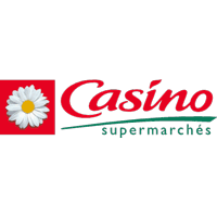 How to get to the restaurant. Casino Supermarche Le Beausset Supermarche 83330 Telephone Et Avis
