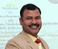 Ritu Singhal's Instagram, Twitter & Facebook