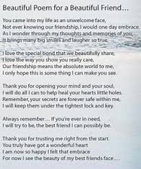But from your perspective, a smile can mean so much more. Best Friend Quotes That Will Make You Cry Quotesgram In 2021 Birthday Quotes For Best Friend Best Birthday Wishes Birthday Wishes