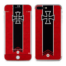 Arrives by wed, nov 24 buy verizon palm centro 690 dummy display toy cell phone good for store display model or for kids to play at walmart.com. The Baron By Drone Squadron Istyles
