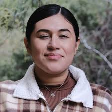 Oakland Youth Advancing Climate Action