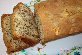 Cake Aux Pommes Et Aux Noix Cake Aux Pommes Recette Cake Aux Pommes Recette Cake