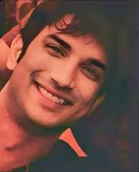 Srushti Bannatti 🔥😍 #SrushtiBannatti #bannnno 😍😘