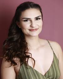 MMK Beauty Agency by Kanwal Ali