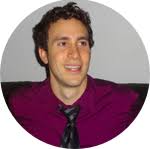 Creating Youth Historians: How Can History Increase Urban Students'  Academic Literacies?