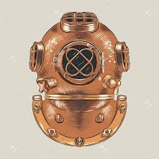Ø§Ù„ÙƒÙˆØ¯ Ø§Ù„Ø¨Ø±ÙŠØ¯Ù‰ Ø´Ù‡ÙŠØ¯ ØªØµØ§Ø¯Ù… Diver Suit Old Cabuildingbridges Org