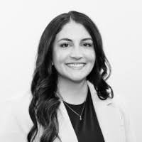 200+ "Sarah Browning" profiles