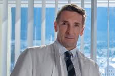 Seit vorsichtig, mark keller ist nicht gleich mark kell…er. Mark Keller Bei Das Vom 14 02 2017 Der Bergdoktor Offizieller Fanclub Zur Beliebten Zdf Reihe