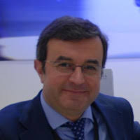 200+ "Antonio Bianchi" profiles