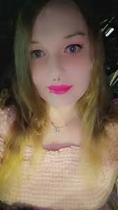 Where are my gamer chicks at? 😀