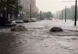 Показываем последствия непогоды и комментарий мэра. Potop V Odesse Poslednie Odesskie Novosti Glavnye Novosti Odessy I Odesskoj Oblasti Za Segodnya