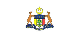 Kerja kosong kerajaan negeri pulau pinang. Jawatan Kosong Pejabat Setiausaha Kerajaan Negeri Melaka 2020 Spa