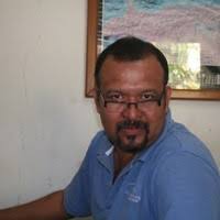 30+ profils pour “Richard Roda”