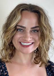 NEW 45th Annual NFPC Program