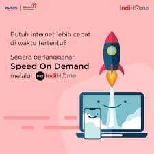 Indihome merupakan salah satu penyedia layanan internet wifi murah untuk dirumah yang juga menawarkan. Telkom Care A Twitter Bebas Tambah Kecepatan Dengan Waktu Yang Anda Mau Speed On Demand Bisa Anda Dapatkan Dengan Harga Mulai Dari Rp40 000 Dan Nikmati Kecepatan Hingga 100 Mbps Https T Co Iwdnmypoo3 Https T Co Sb9pc3xonh