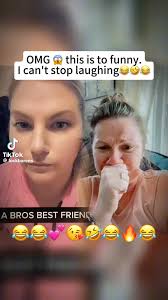 Budd Thorn Trina Cole Beverly Tennant hear me out