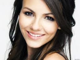 The Dragonian Series: There's first love, then there's Dragon love: Meet  Firebolt Characters