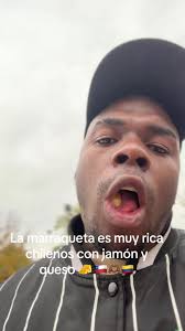 Marraqueta: El Sabor Chileno que Enamora