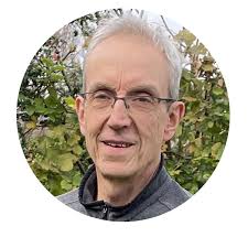 Structure & Governance