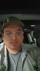 Eric Snell Finance Dad