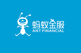 Ant Financial Launches Blockchain Based Money Transfers Between Hong Kong And The Philippines Coinspeaker Money Transfer Financial Blockchain