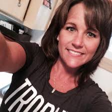 Susan Colicchio's Instagram, Twitter & Facebook