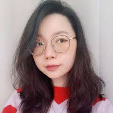 Christy (@christyguan)