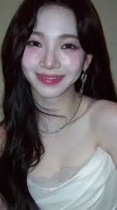 Karina Ismiga Videolar