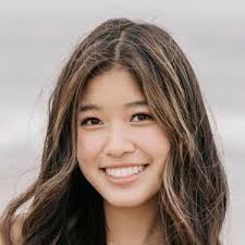 Abbi-Hope Jihye Park