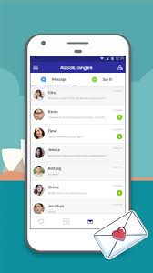 With over 200,000 members and more than 100,000 asian singles, it's no surprise that the site gets more than 1000. Aussie Singles Meet Australians On Free Dating App For Android Apk Download