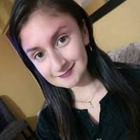 60+ "Margot Rivera" profiles