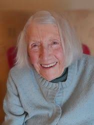 Condolence Book for PATRICIA O'REGAN (née SKERRETT) (Douglas, Cork)