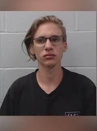 Dr. Hardeep Minhas, DPM, explains which PrognoCIS feature made a difference  for his practice. Read Case Study: https://buff.ly/3Y1sYlW Watch Full  video: https://buff.ly/3OMn8R8 #prognocis #ehr #patient #checkin  #procheckin