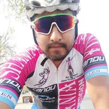 Ignacio Chavarria (@jorgeignaciochavarria) • Threads, Say more