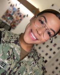 We're honoring Veterans Day with a special shoutout to all service members  and veterans. Thank you for your bravery! 🇺🇸❤️ 📷 @sold_my_sole,  @mmichellerodriguezz, @mymomsboots 👓 2031915, 419111, 125625 Check out our  military