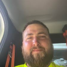 Will watching the new Superman movie ruin my memory of Man of Steel?