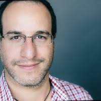 Jason Farber Email & Phone Number