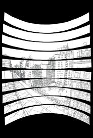 Not long after lawrence arrived on campus in the winter of 2018 did the two start to become friends, and by that summer the two had become even closer. Double Vision The Art Of Trevor And Ryan Oakes Vqr Online