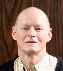 Supervisors Directory