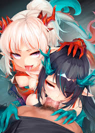 Dusk (Arknights) :: arknights :: games  funny cocks & best free porn: r34,  futanari, shemale, hentai, femdom and fandom porn